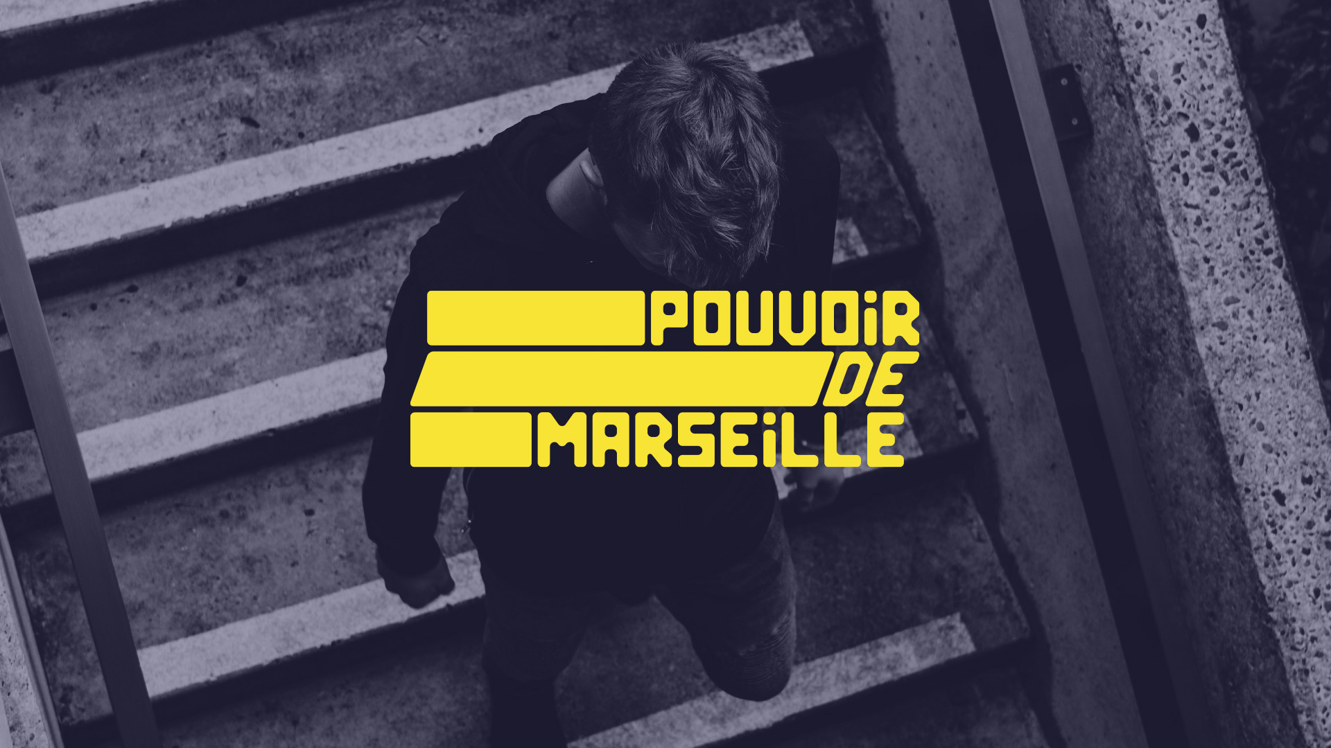Key visual for PDM